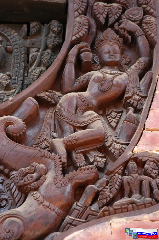 Tibet245