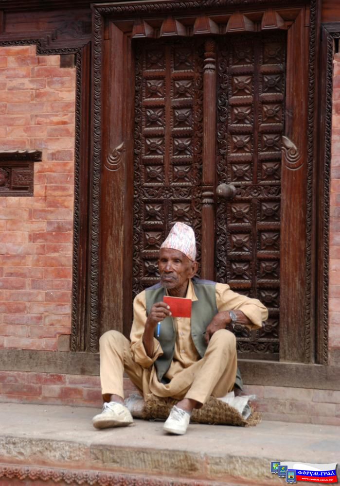 Tibet257