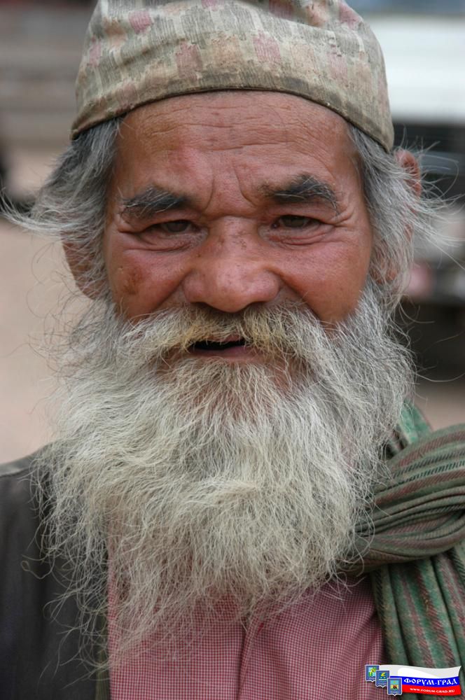 Tibet261