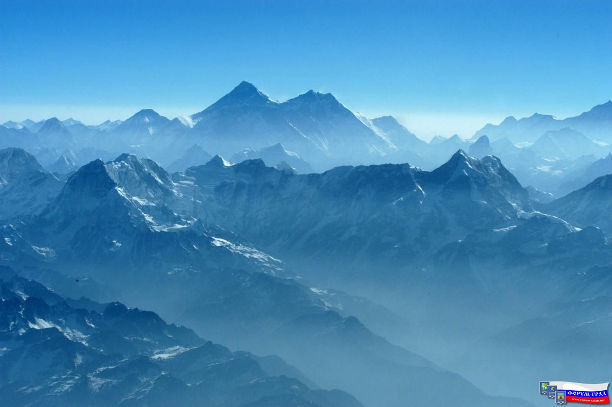 Tibet262