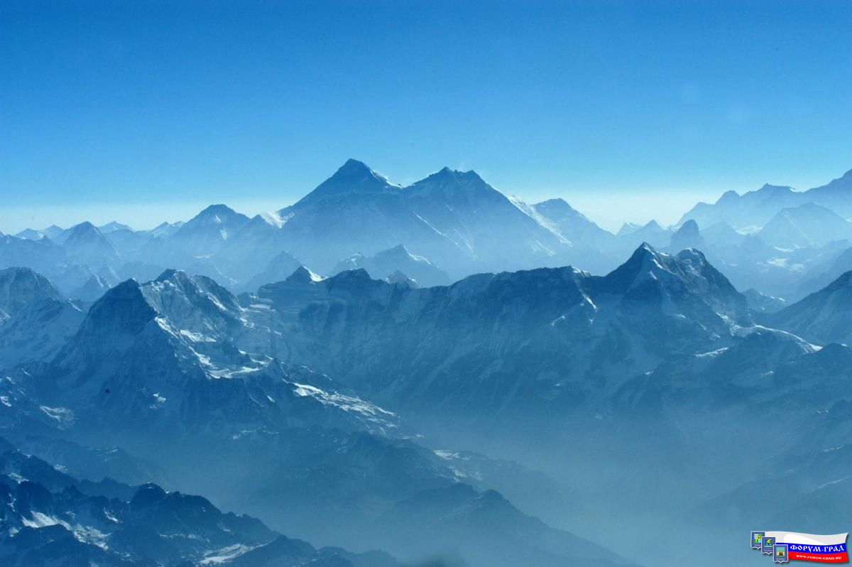 Tibet263