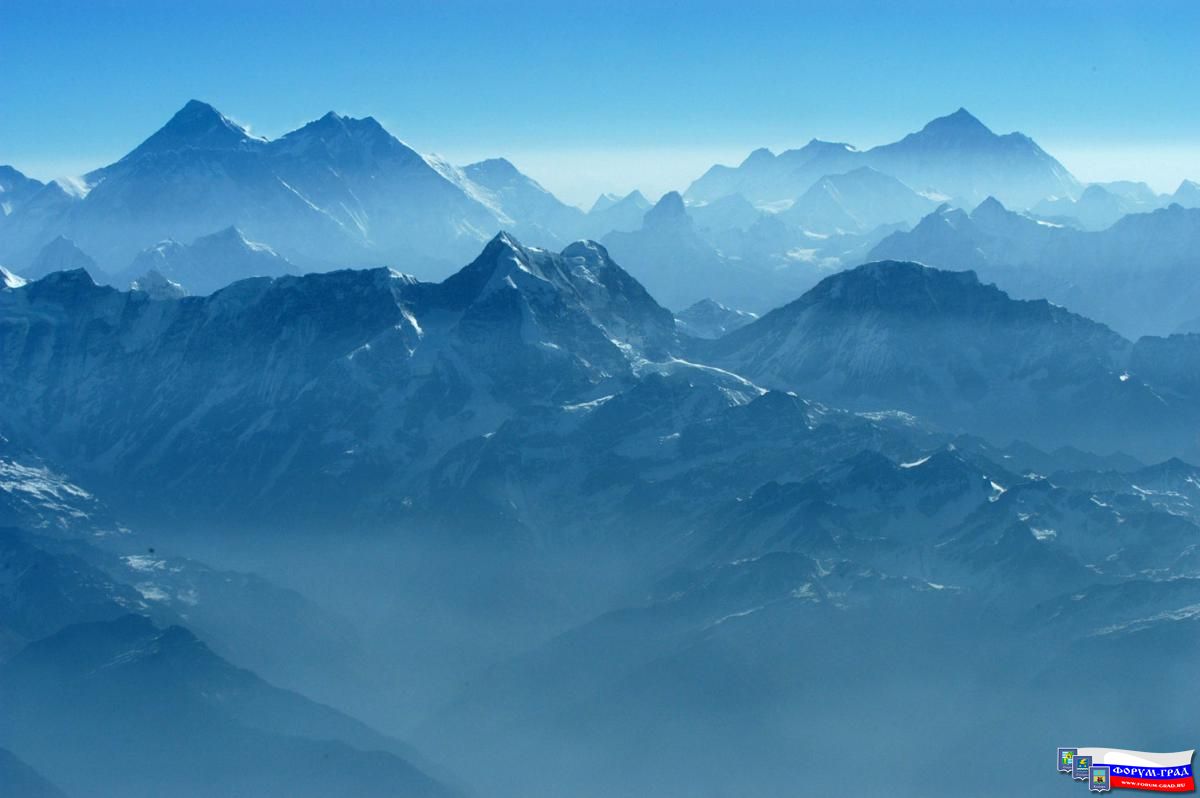 Tibet265