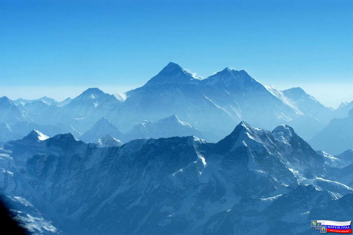 Tibet267