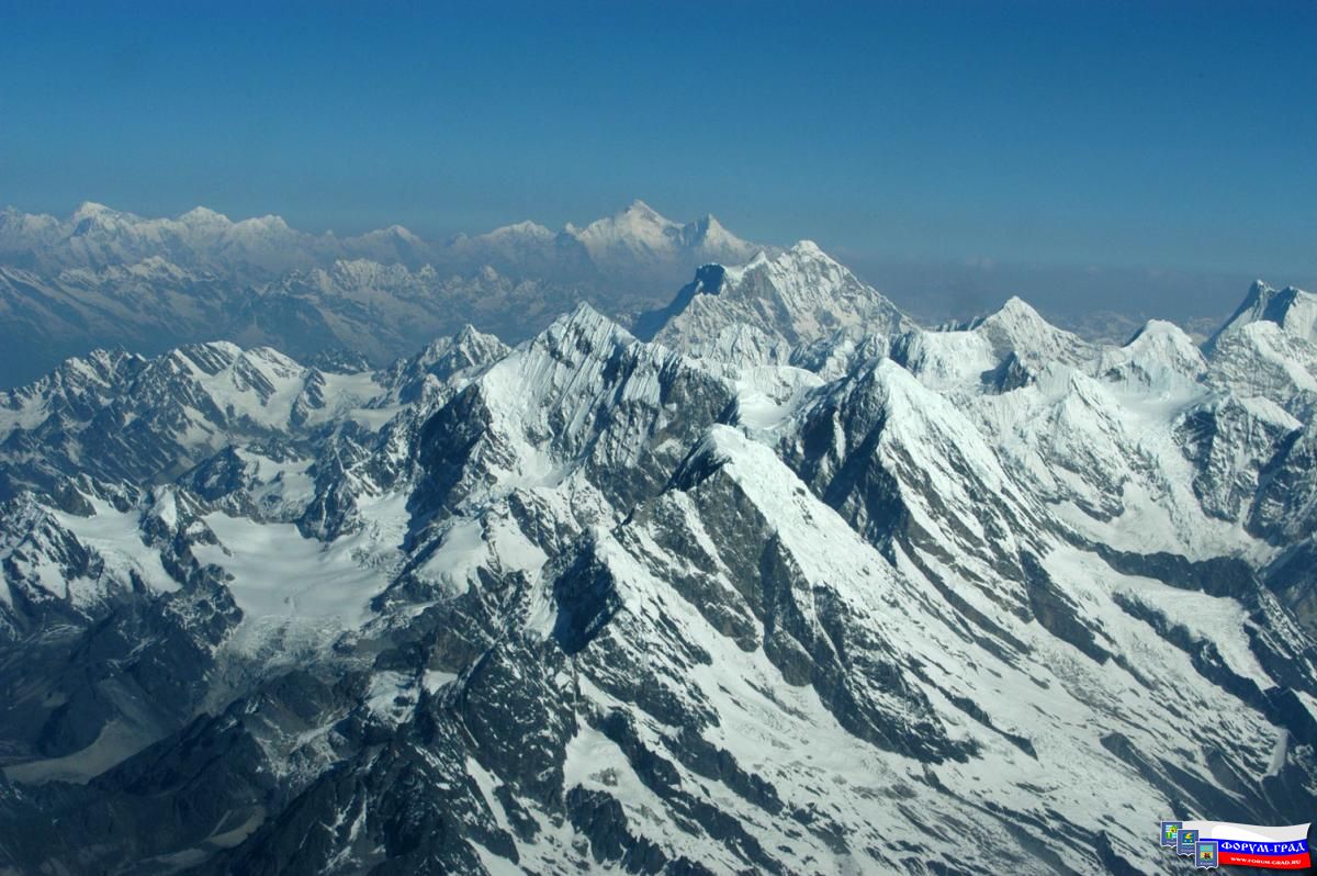 Tibet268