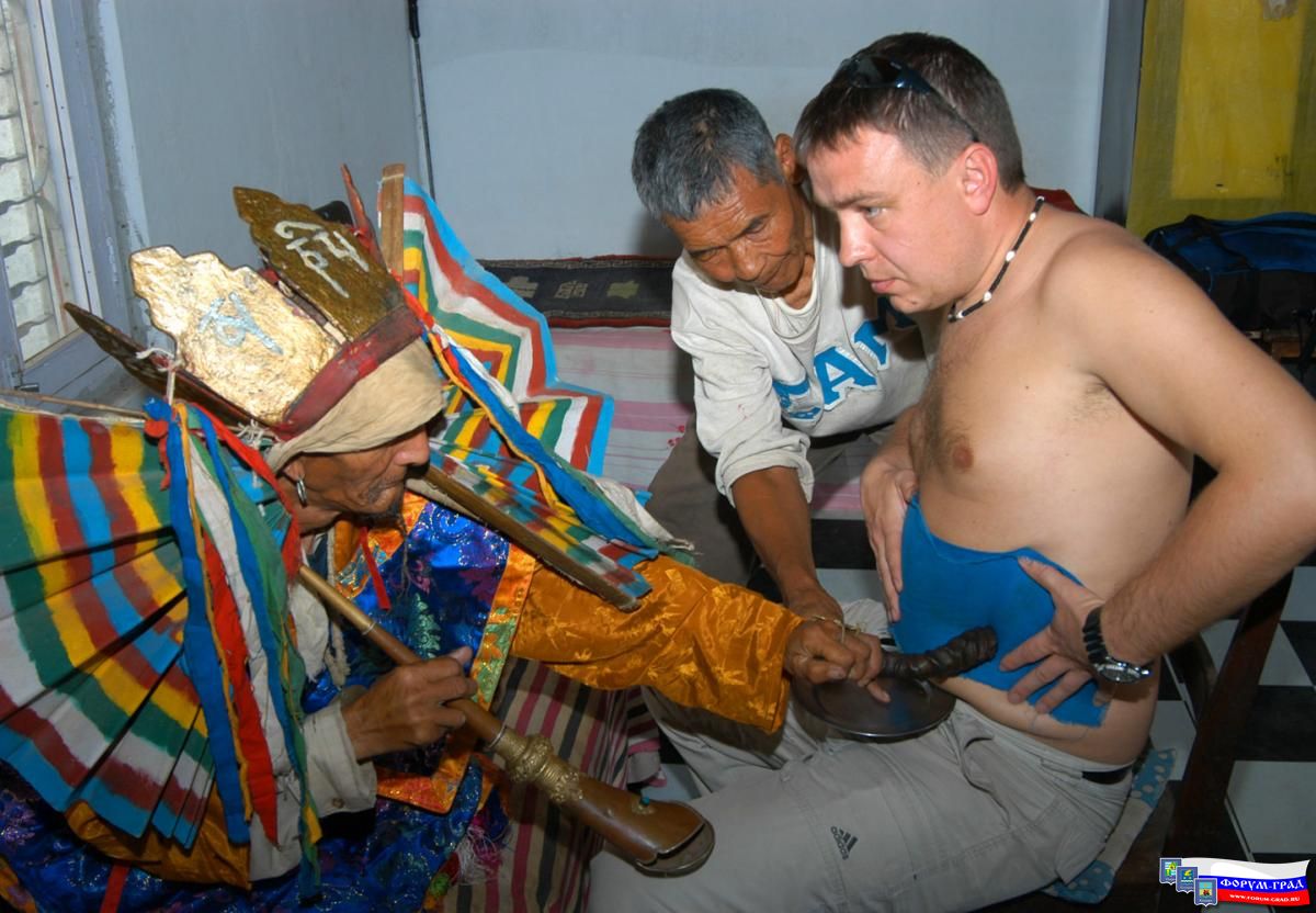 Tibet40