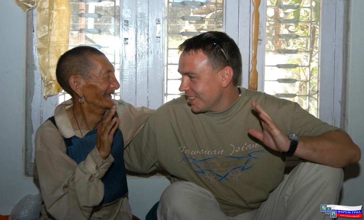 Tibet45