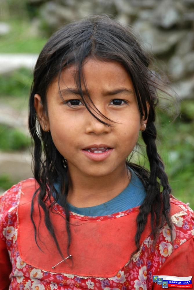 Tibet48