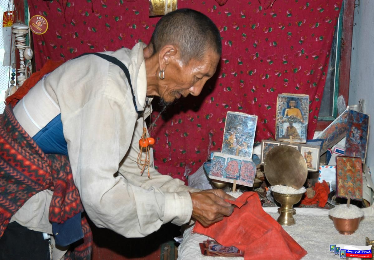 Tibet53