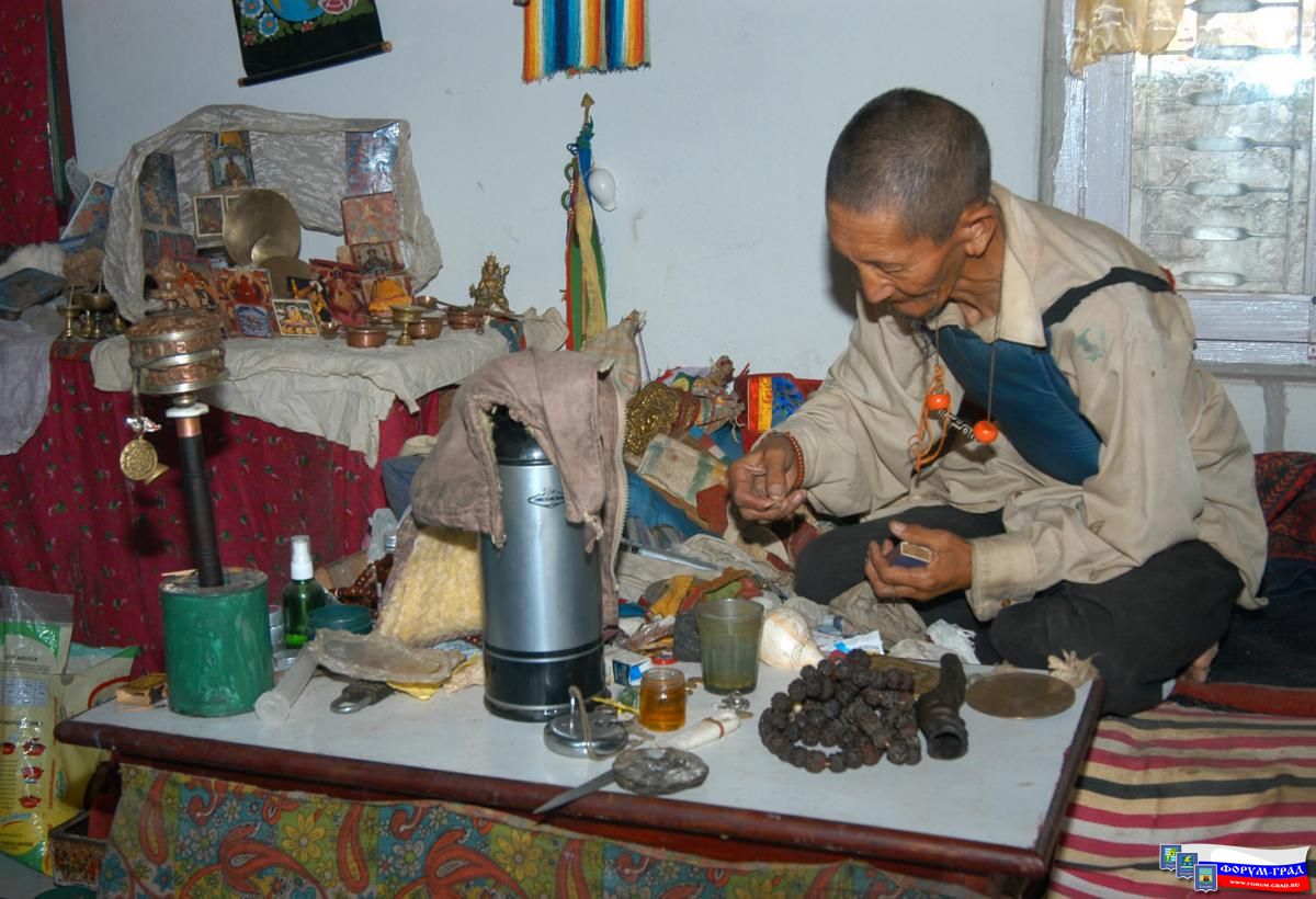 Tibet54