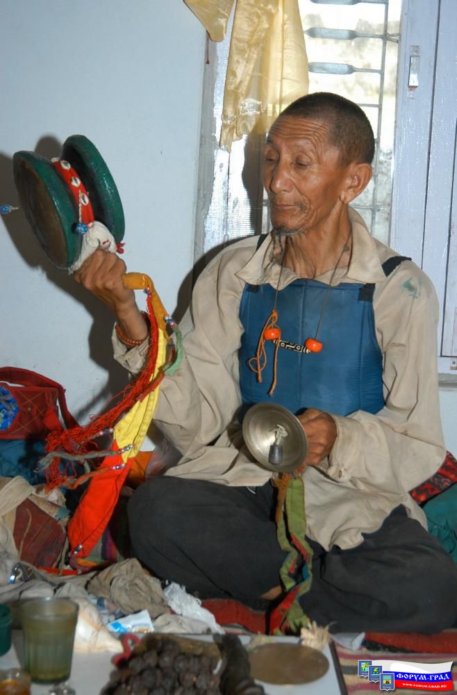 Tibet56