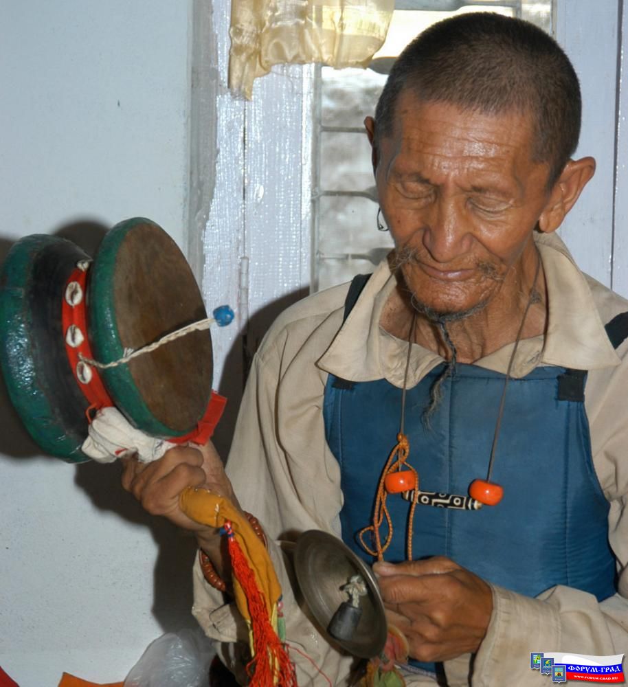 Tibet57