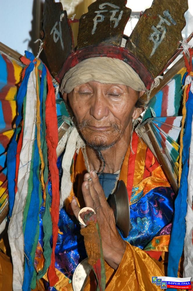 Tibet63