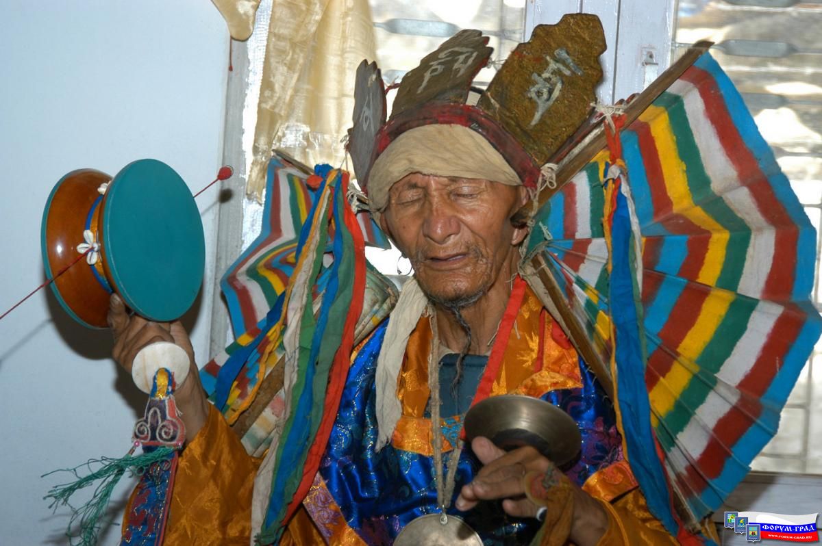 Tibet65