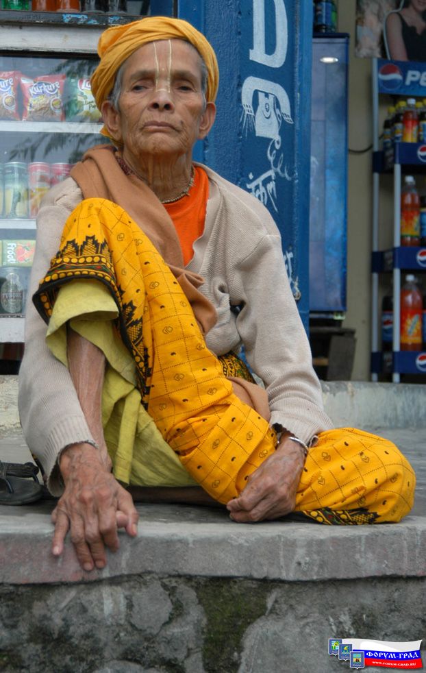 Tibet67