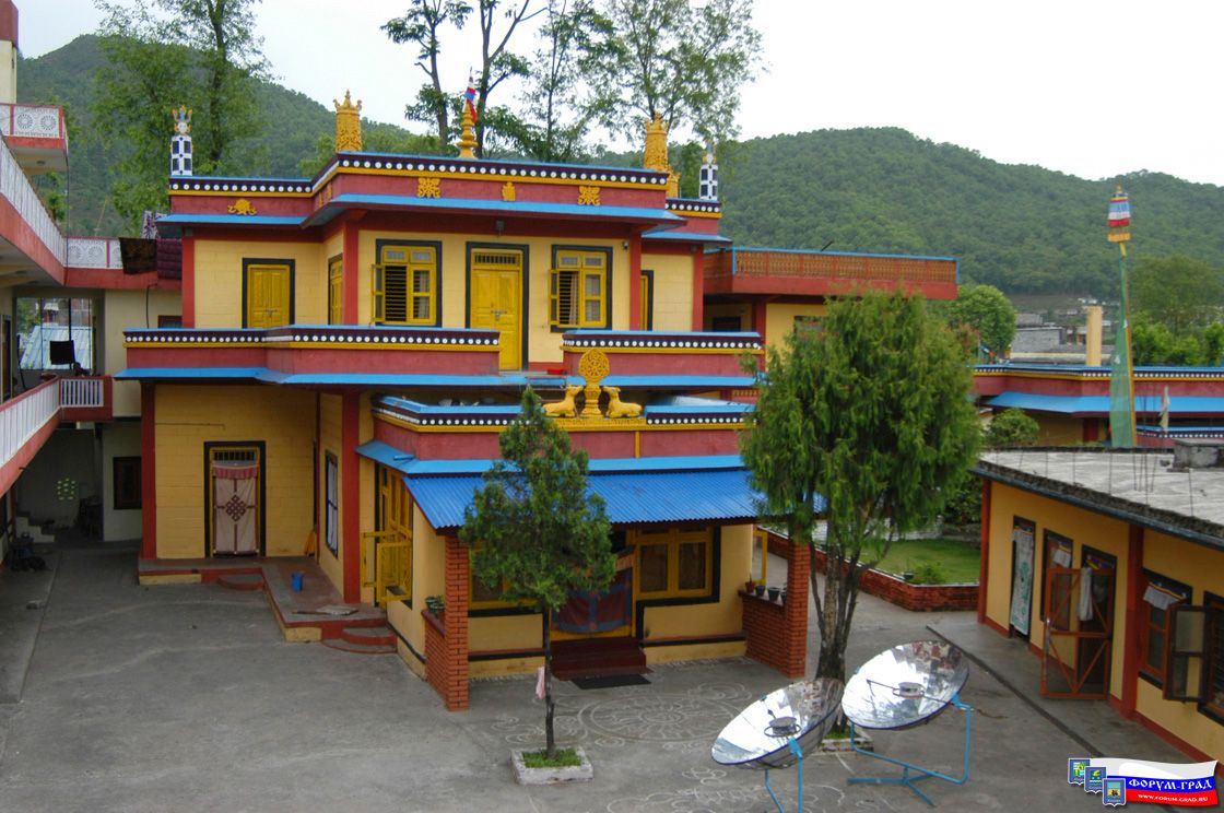Tibet69