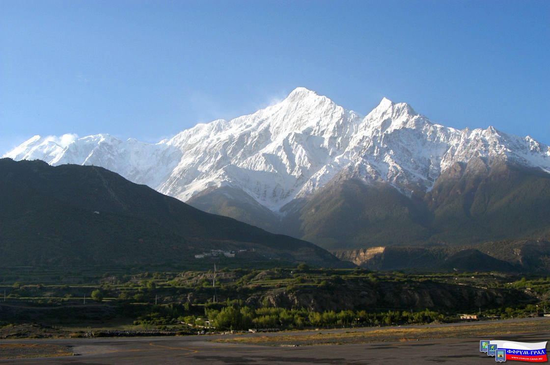 Tibet81
