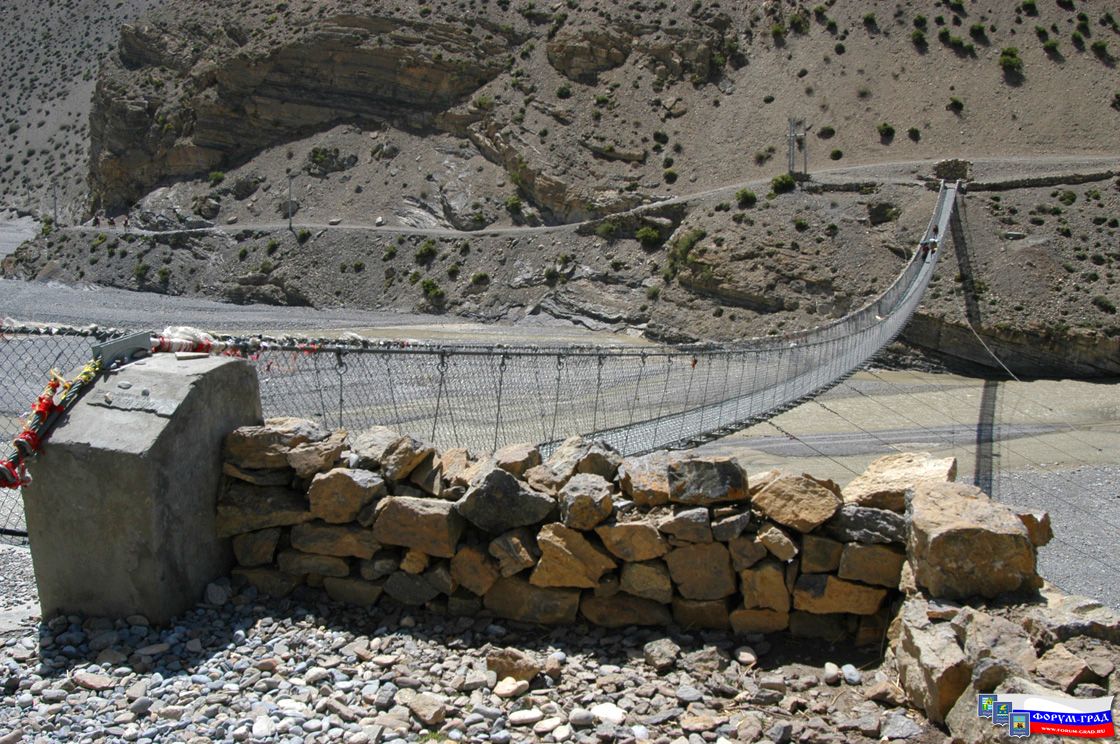 Tibet91