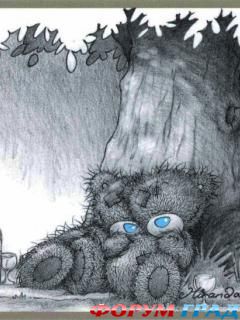 Сердечки и валентинки