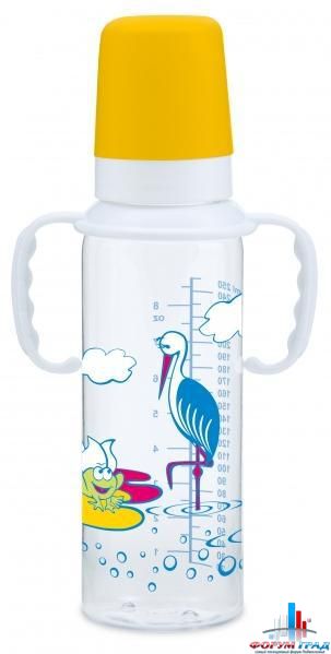 432e3b851f7a9c25c0bc7be3d7e28ded