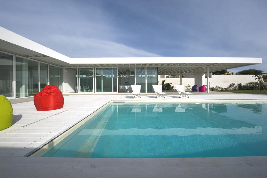 contemporary-property-villa-gm-sicily