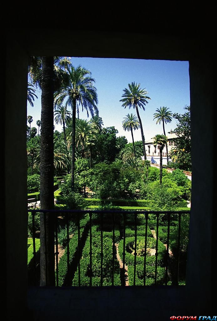 ispaniya-photo-36 979503
