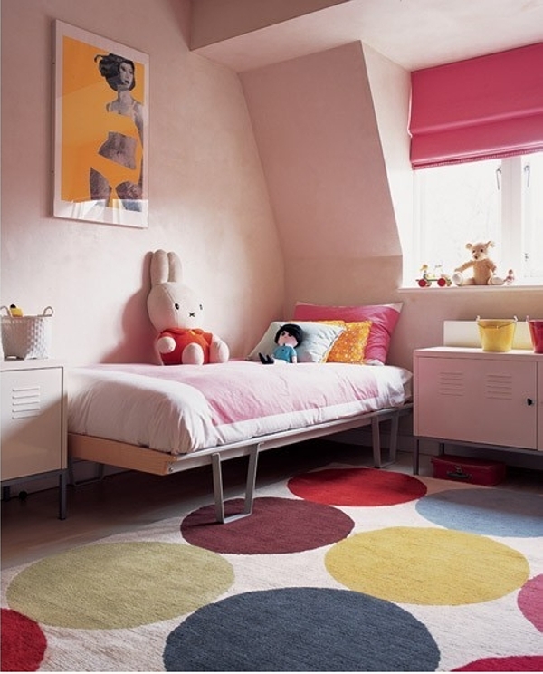 Awsome Kids Room Designs