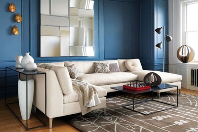 Decorating Mistakes