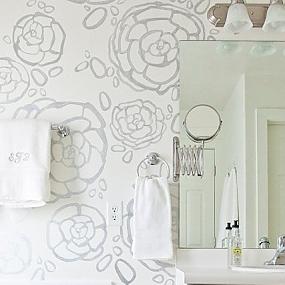 Daring Decorating Trends