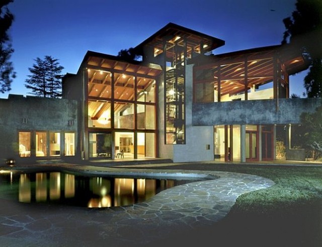 Ways to Renovate Home