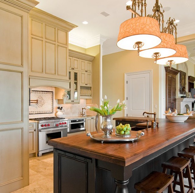 Ways to Renovate Home