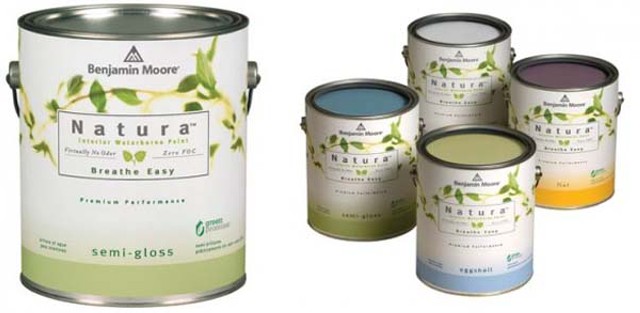 Ways to Renovate Home