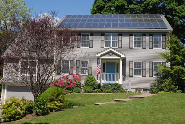 Ways to Renovate Home