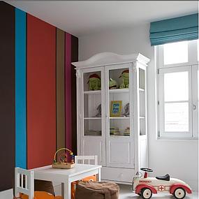 Beautiful Kids Room