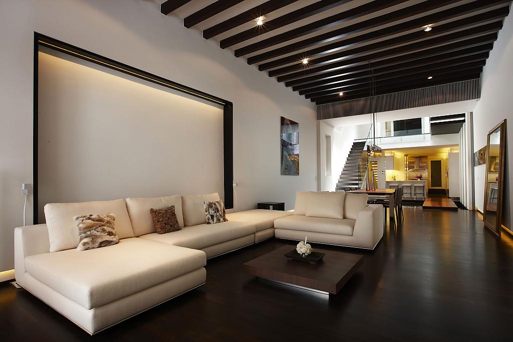 128G Cairnhill Road