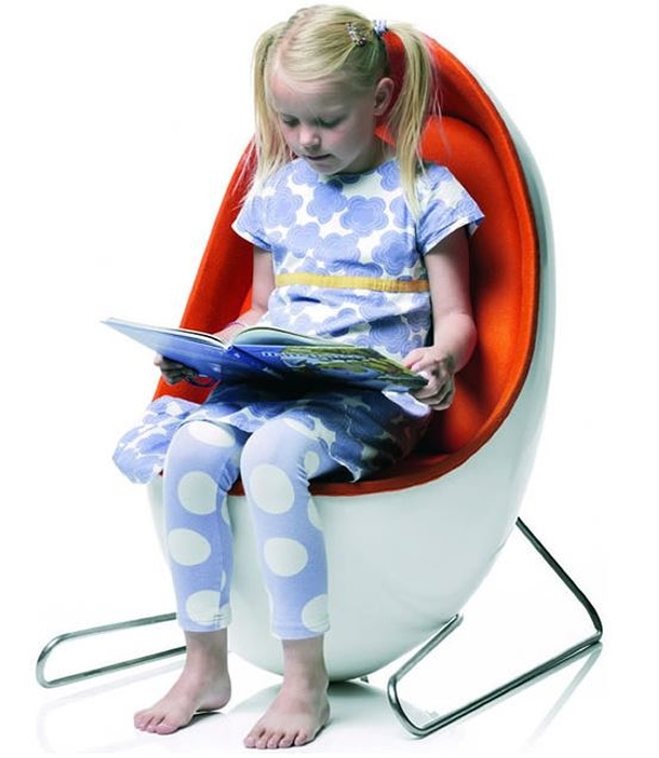 3-in-1 Baby Crib