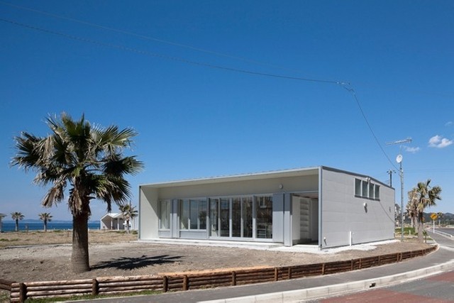 Ingenious Japanese Designs