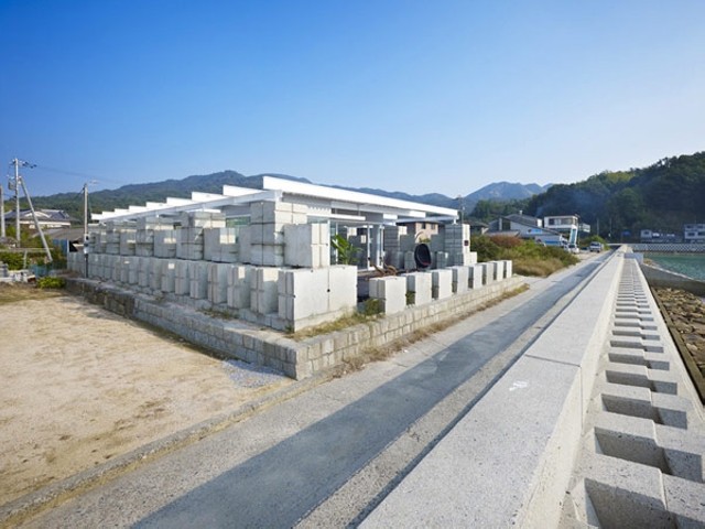 Ingenious Japanese Designs