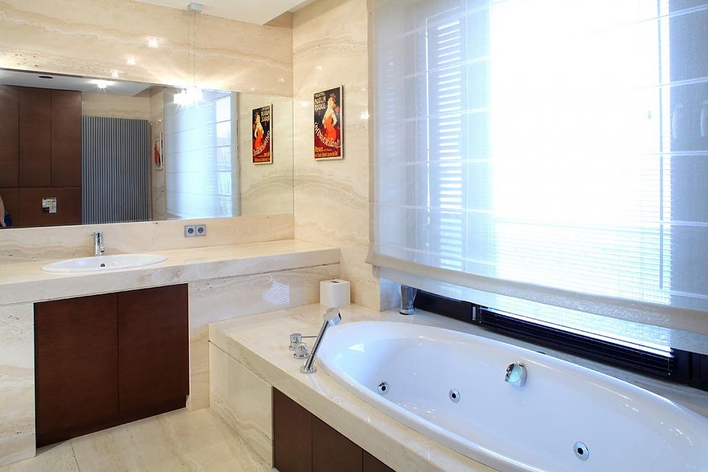 300Sqm Home in Poland