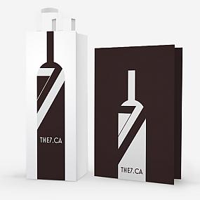 7 Enoteca restaurant