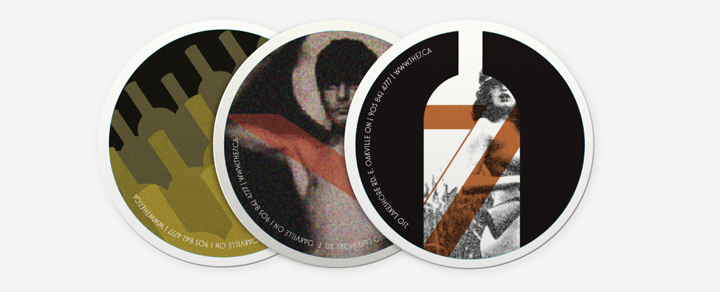 7 Enoteca restaurant