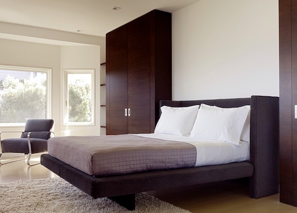 adding-space-to-bedroom-02