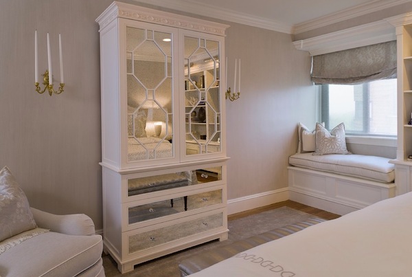 adding-space-to-bedroom-05