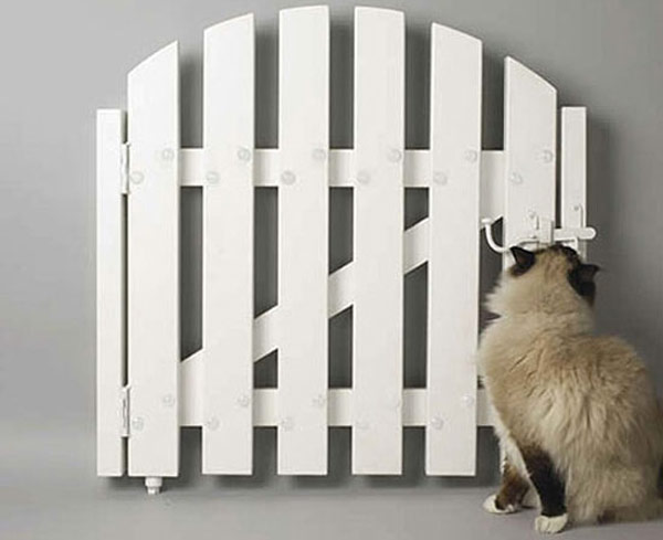 Amusing Home Accessories