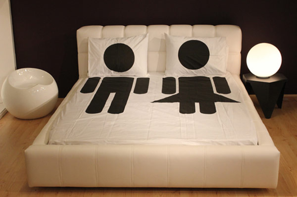 Amusing Home Accessories
