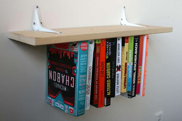 Amusing Home Accessories