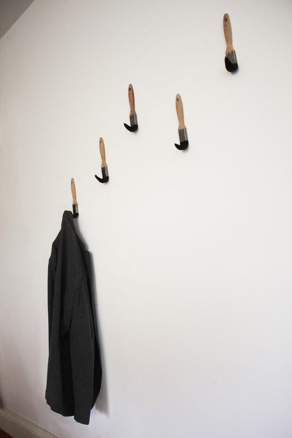 Amusing Home Accessories