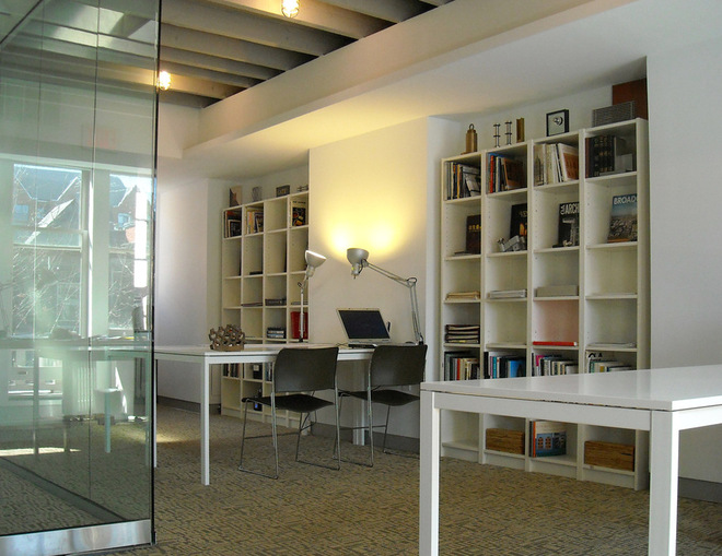 Attic Conversion Ideas for a Flawless Makeover