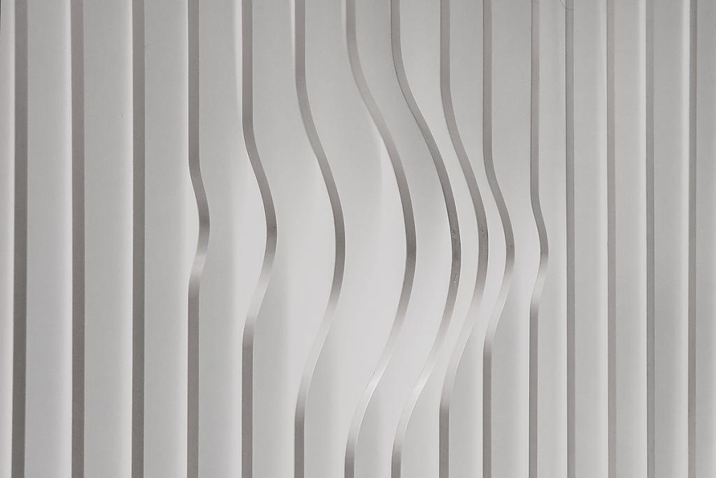 BAKERY in Porto by Paulo Merlini Architecture