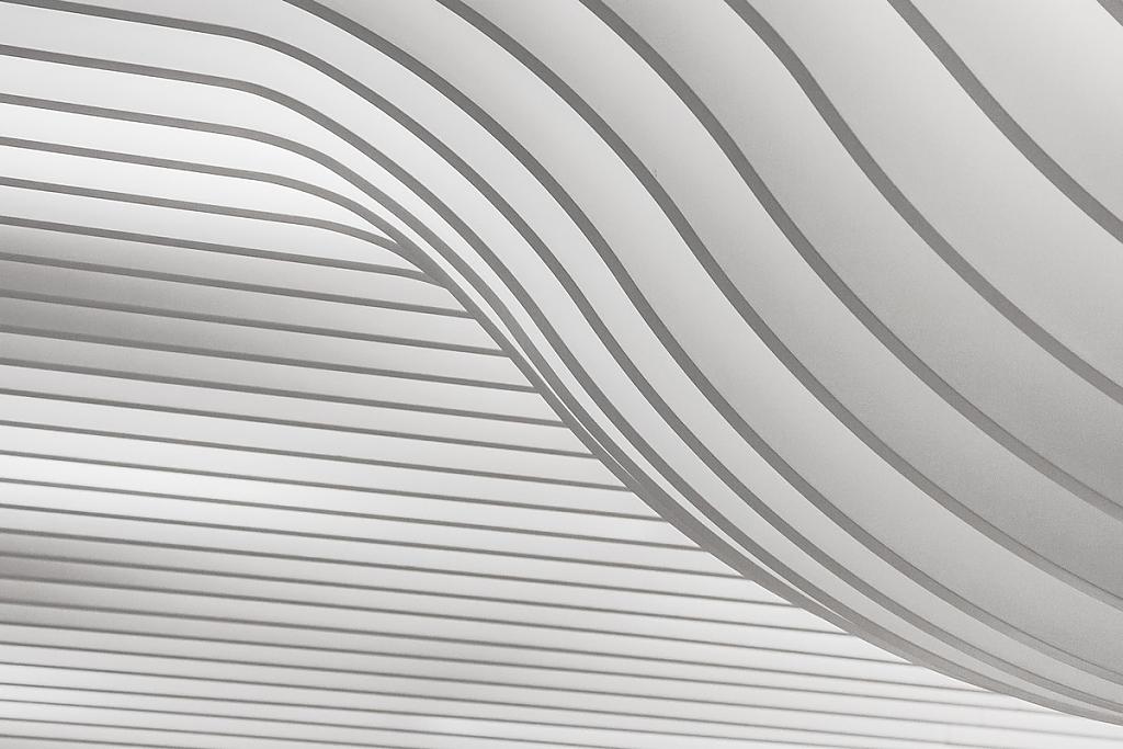 BAKERY in Porto by Paulo Merlini Architecture