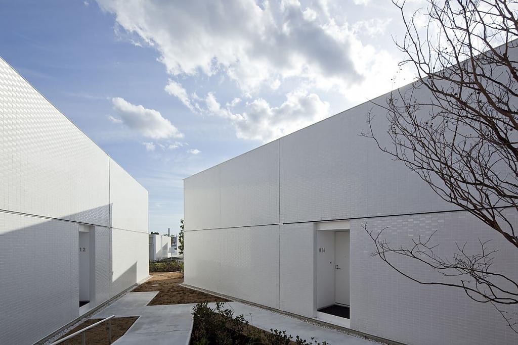 Bayside Marina Hotel